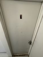 featured image of 169 N Grant St