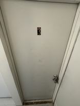 169 North Grant Street - Photo 1 of 1