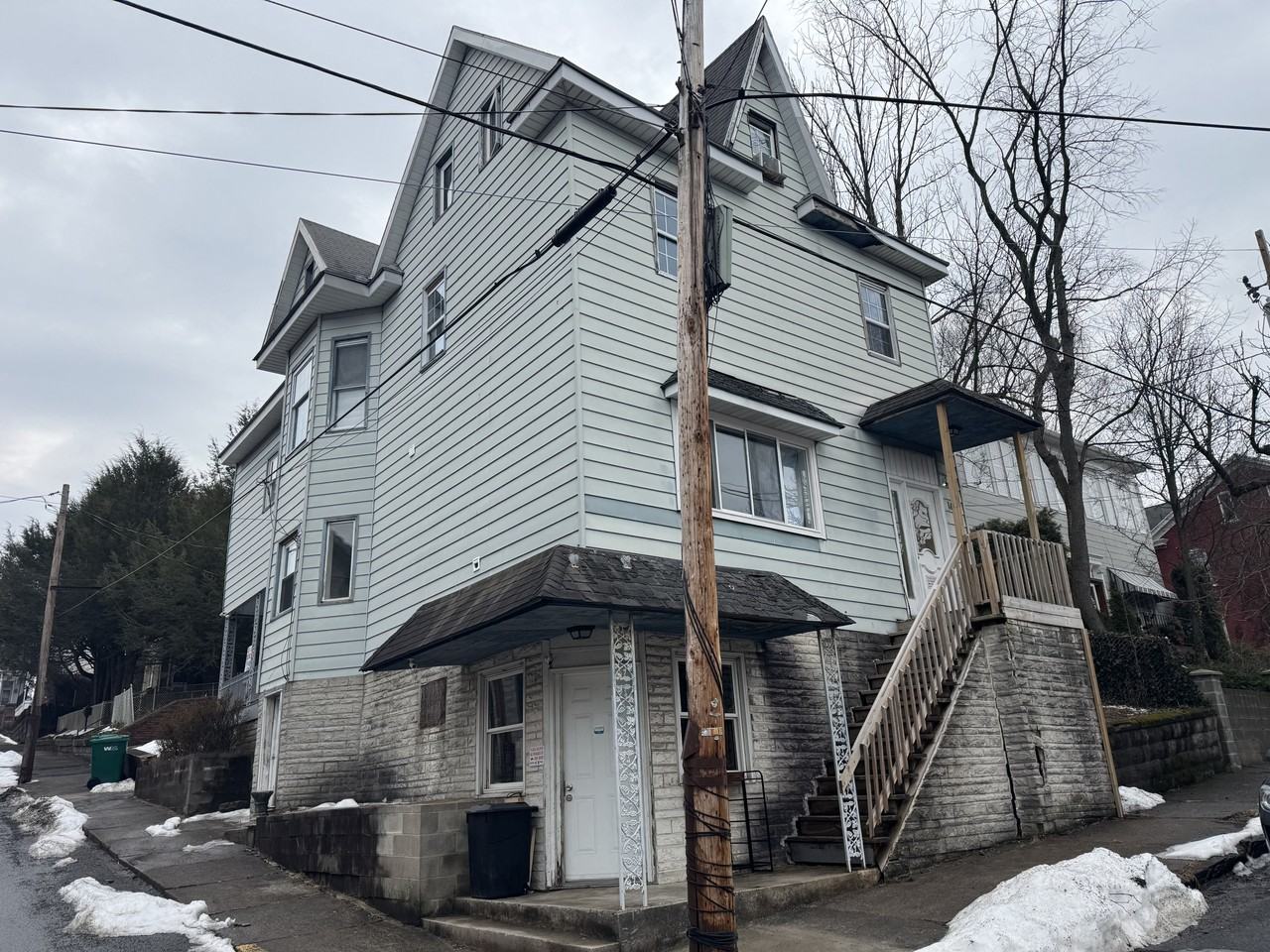 169 North Grant Street - Photo 2 of 19