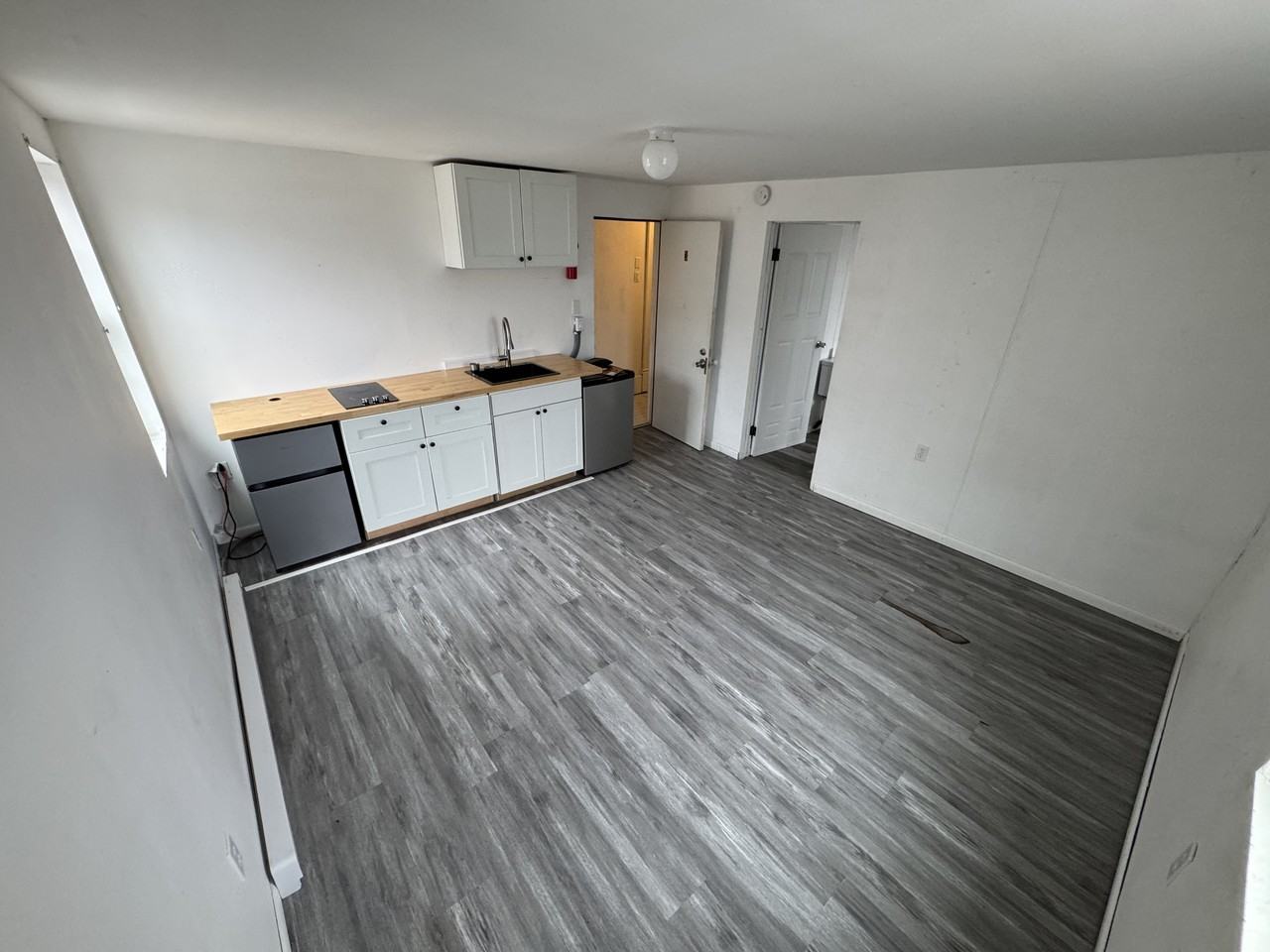 169 North Grant Street - Photo 3 of 19