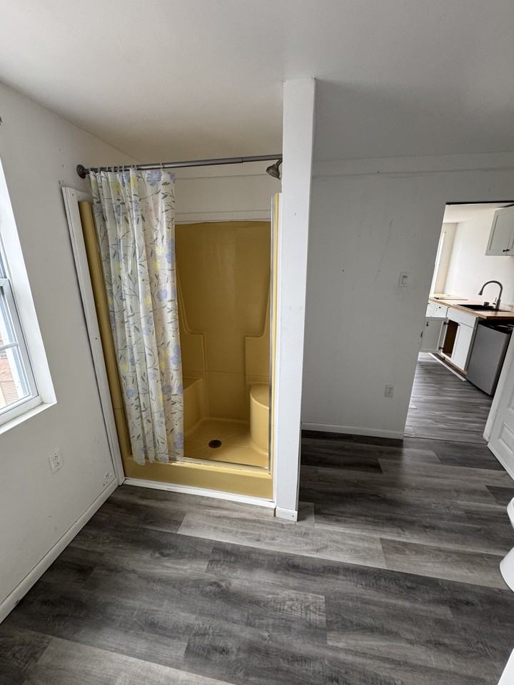 169 North Grant Street - Photo 4 of 19