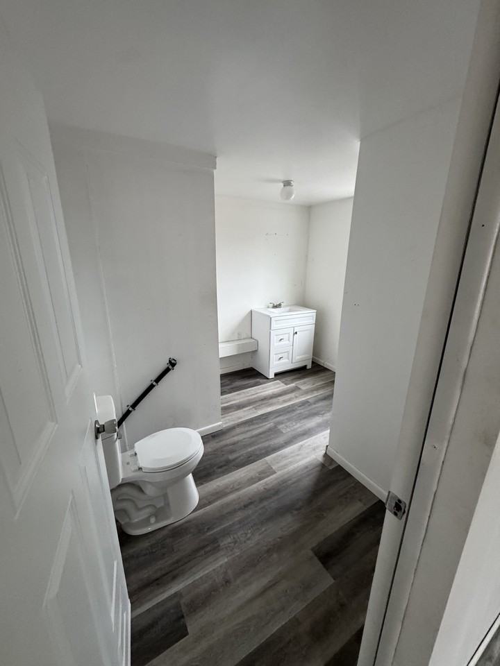 169 North Grant Street - Photo 5 of 19