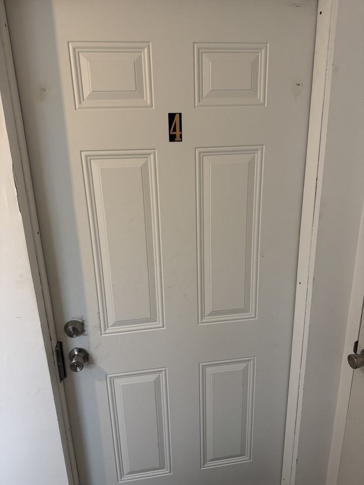 169 North Grant Street - Photo 6 of 19