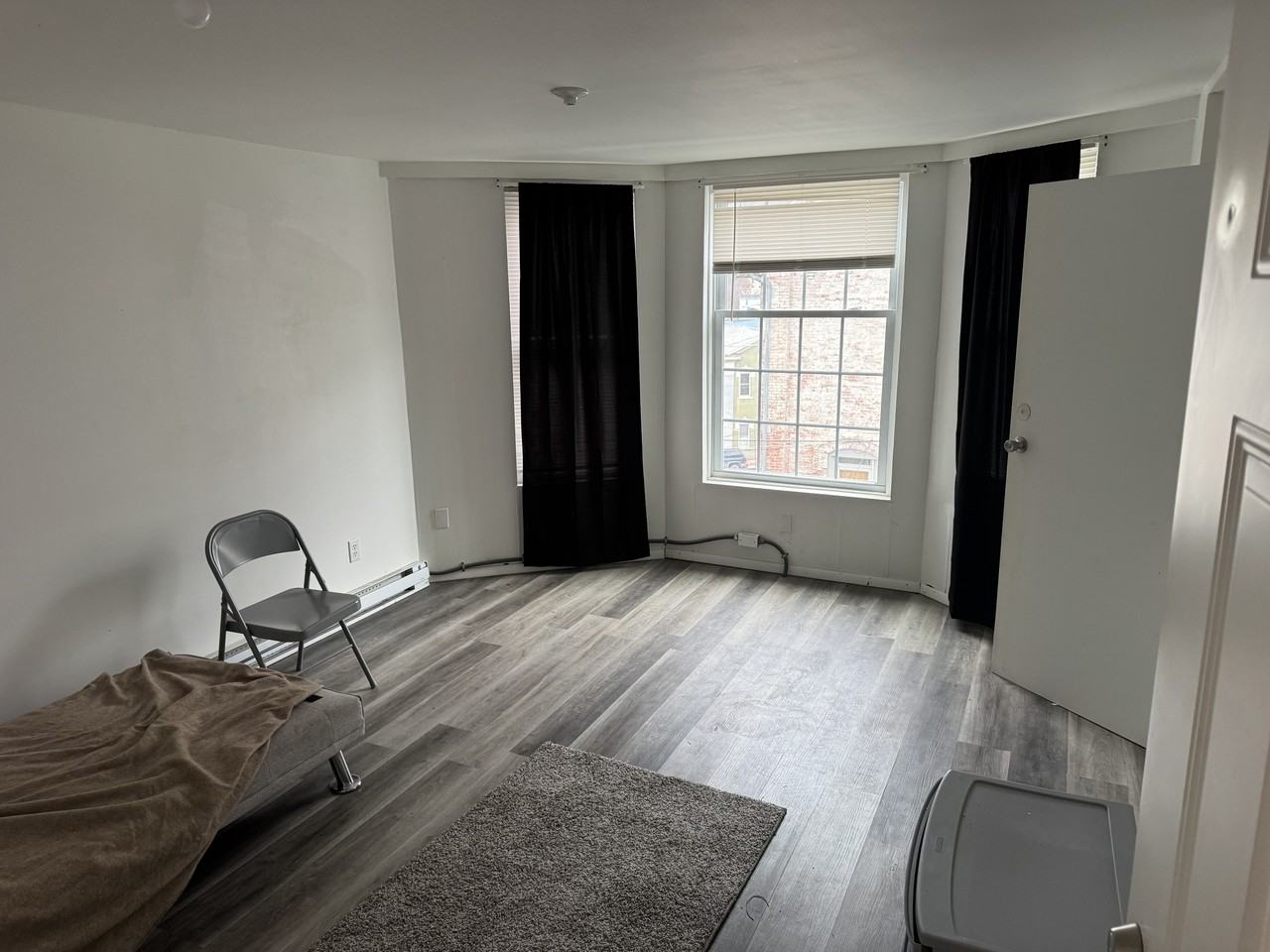 169 North Grant Street - Photo 7 of 19