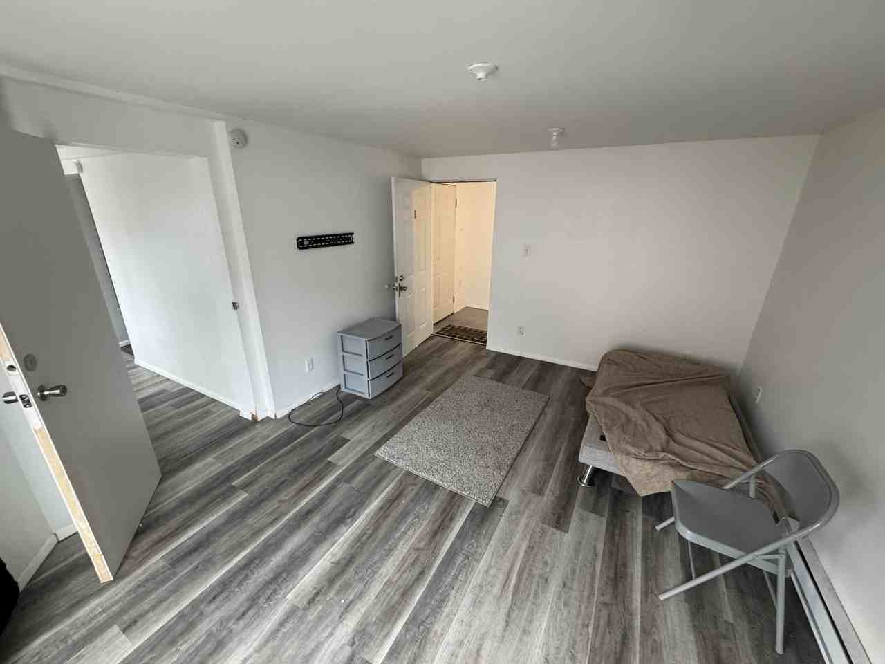 169 North Grant Street - Photo 3 of 8