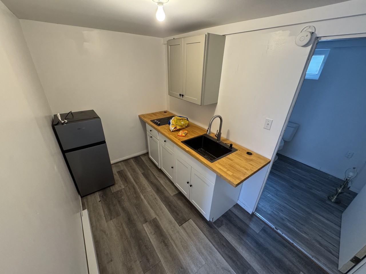 169 North Grant Street - Photo 4 of 8