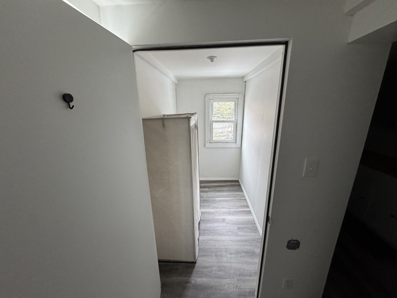169 North Grant Street - Photo 5 of 8