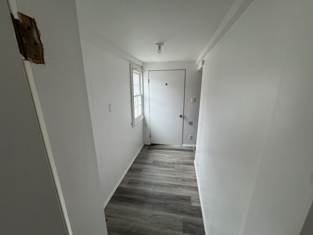 169 North Grant Street - Photo 6 of 8
