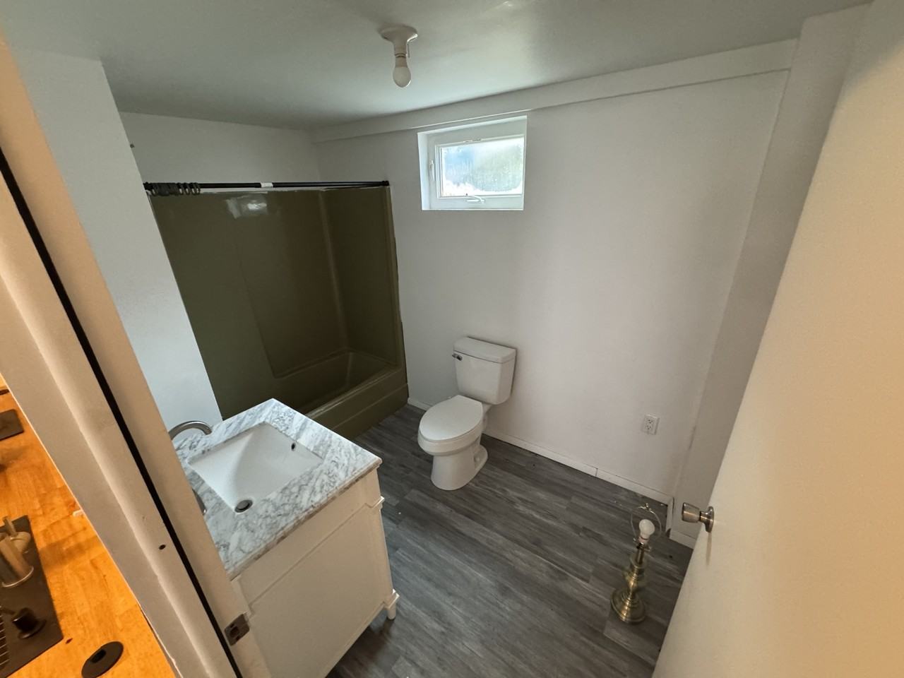 169 North Grant Street - Photo 7 of 8
