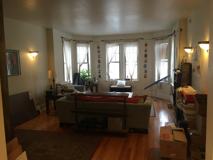 1423 West Farwell Avenue - Photo 1 of 1