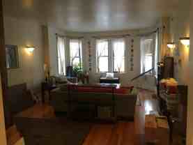 1423 West Farwell Avenue - Photo 1 of 1