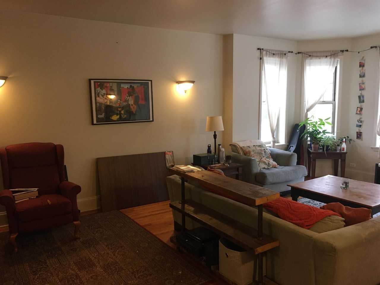 1423 West Farwell Avenue - Photo 2 of 23