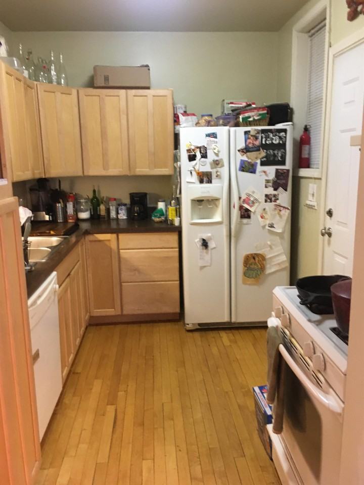 1423 West Farwell Avenue - Photo 3 of 23