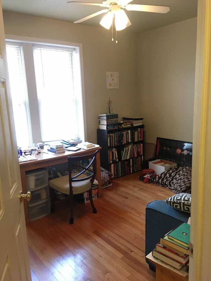 1423 West Farwell Avenue - Photo 5 of 23