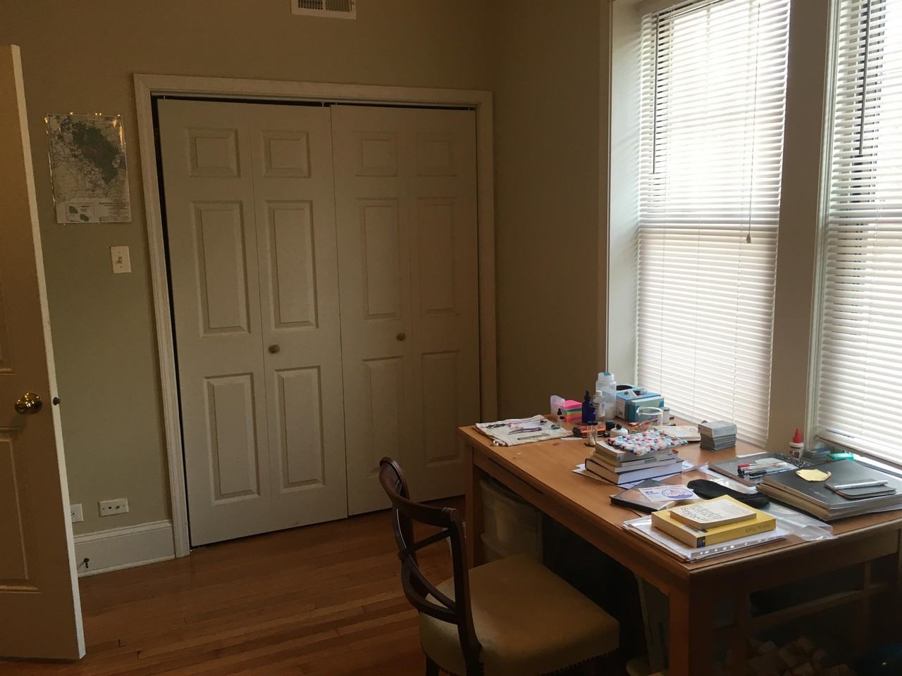 1423 West Farwell Avenue - Photo 6 of 23