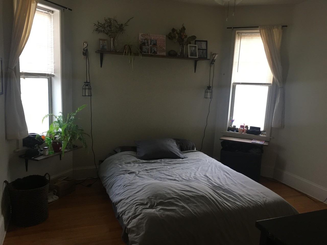 1423 West Farwell Avenue - Photo 7 of 23