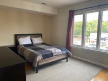 141-143 Norfolk Street (10 Bed | 7 Bath) (UH | T1) - Photo 1 of 1