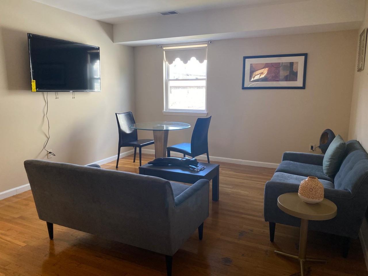 141-143 Norfolk Street (10 Bed | 7 Bath) (UH | T1) - Photo 6 of 8