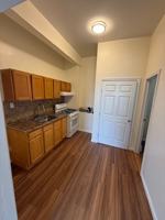 featured image of 468 Springfield Ave