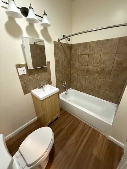 468 Springfield Avenue - Photo 2 of 10