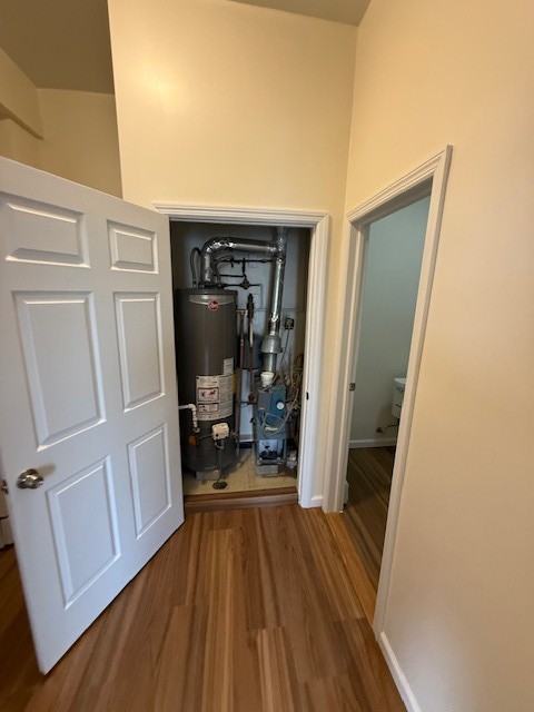 468 Springfield Avenue - Photo 3 of 10