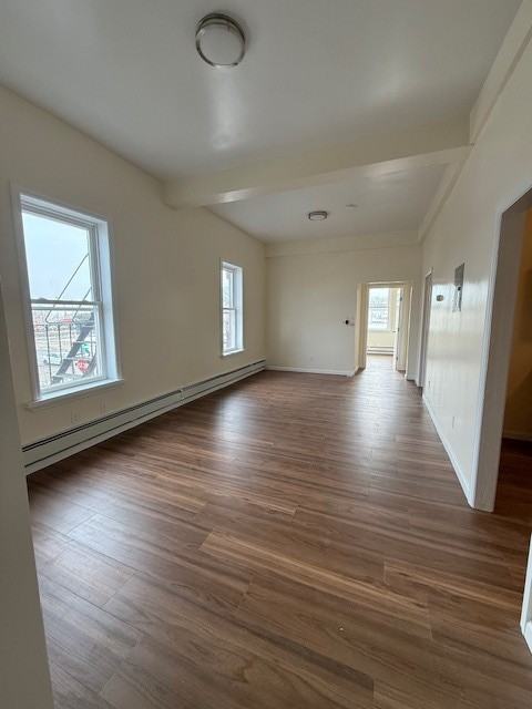 468 Springfield Avenue - Photo 4 of 10