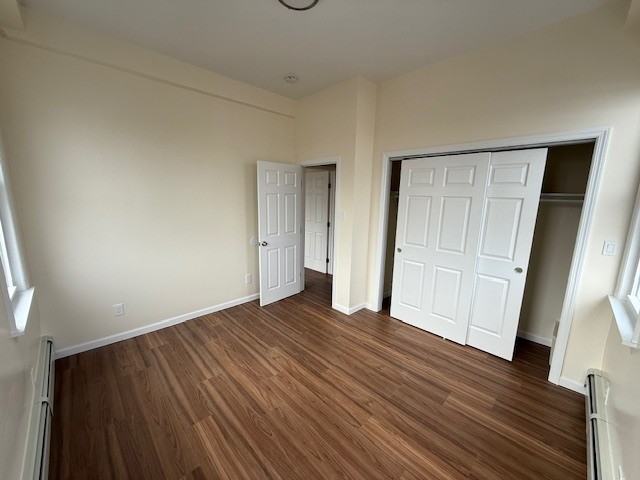 468 Springfield Avenue - Photo 5 of 10