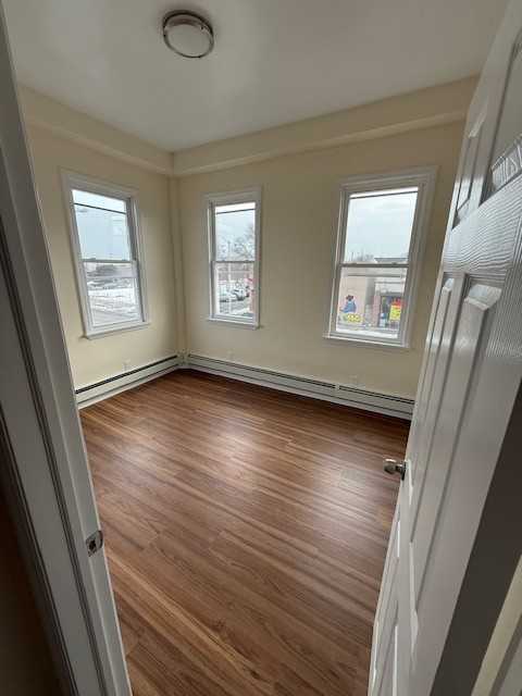 468 Springfield Avenue - Photo 6 of 10