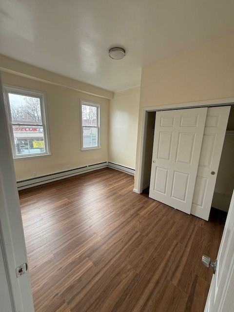 468 Springfield Avenue - Photo 7 of 10