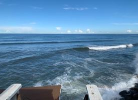 featured image of 1488 - 1496 1/2 Pescadero Drive