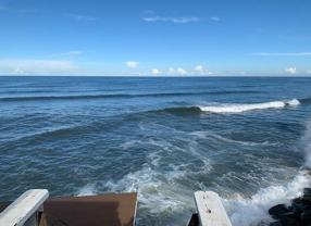 1488 - 1496 1/2  Pescadero Drive - Photo 1 of 1