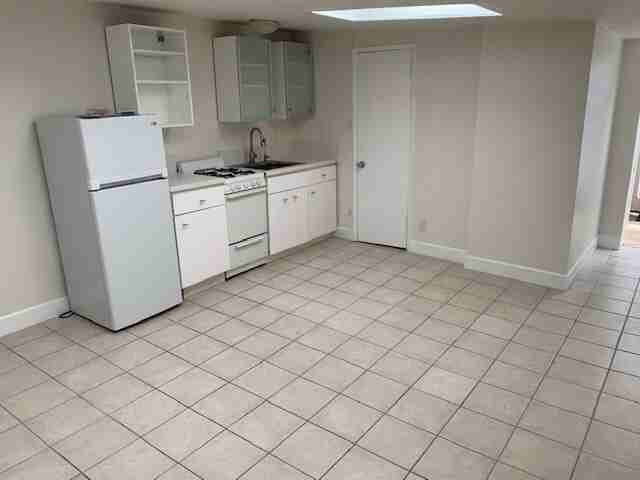 1488 - 1496 1/2  Pescadero Drive - Photo 2 of 9