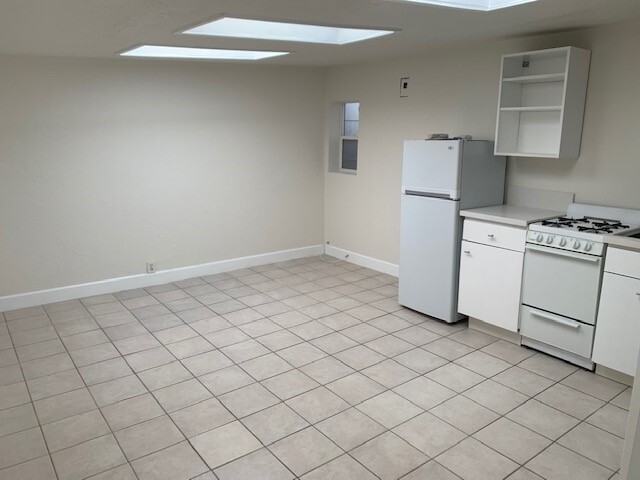 1488 - 1496 1/2  Pescadero Drive - Photo 3 of 9