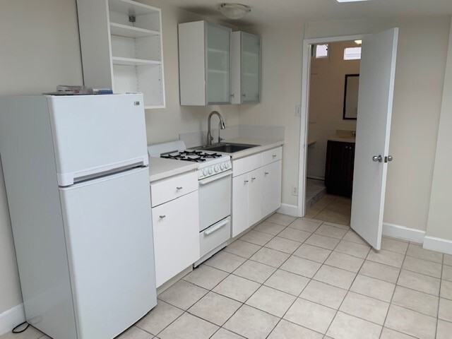1488 - 1496 1/2  Pescadero Drive - Photo 4 of 9