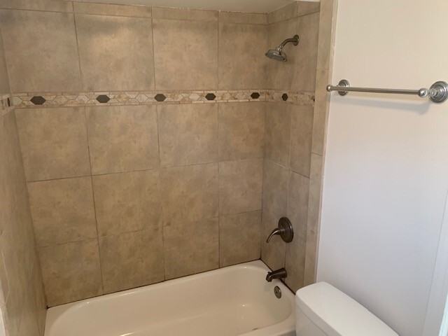 1488 - 1496 1/2  Pescadero Drive - Photo 5 of 9