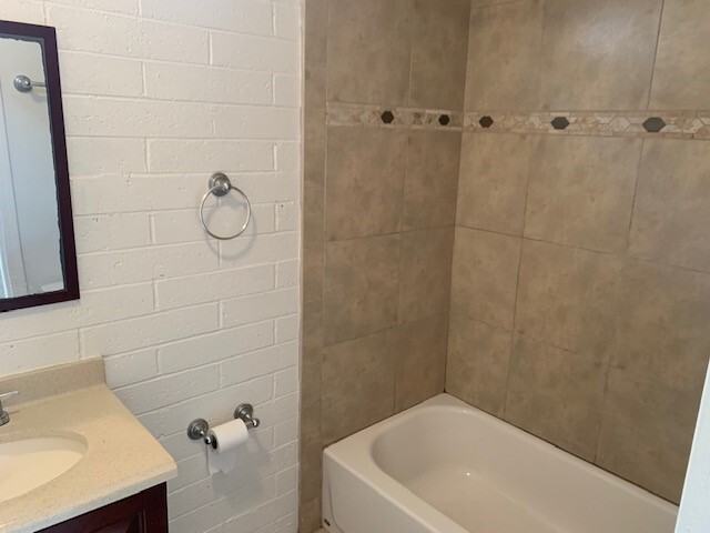 1488 - 1496 1/2  Pescadero Drive - Photo 6 of 9