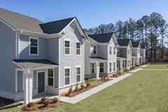 HARMON Cedar Run by Crescent Communities - Photo 1 of 1