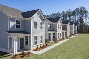 HARMON Cedar Run by Crescent Communities - Photo 1 of 1