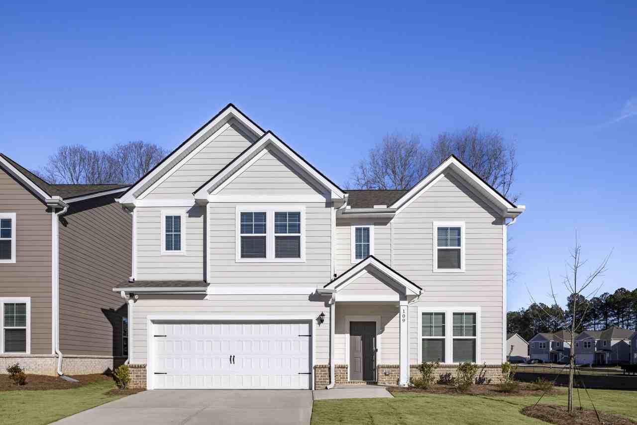 HARMON Cedar Run by Crescent Communities - Photo 3 of 36