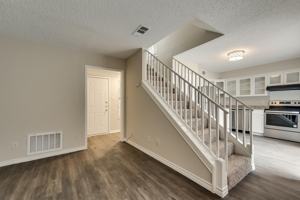 featured image of 900 S Tennessee St