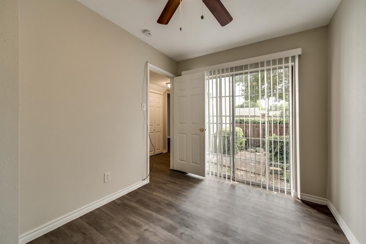 Tennessee 02 - 900 - Photo 6 of 23