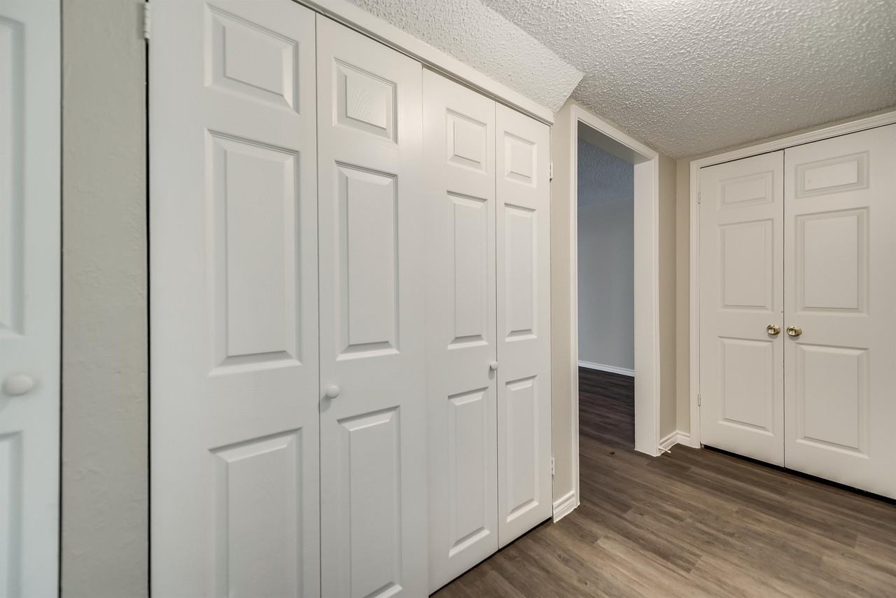 Tennessee 02 - 900 - Photo 7 of 23