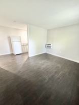 1705 Bluff Avenue - Photo 1 of 1