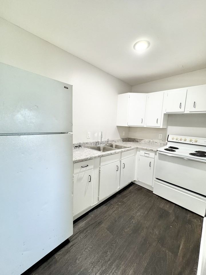 1705 Bluff Avenue - Photo 3 of 6