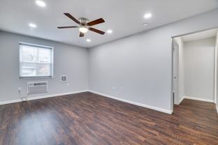 512 Church Street - Photo 1 of 1