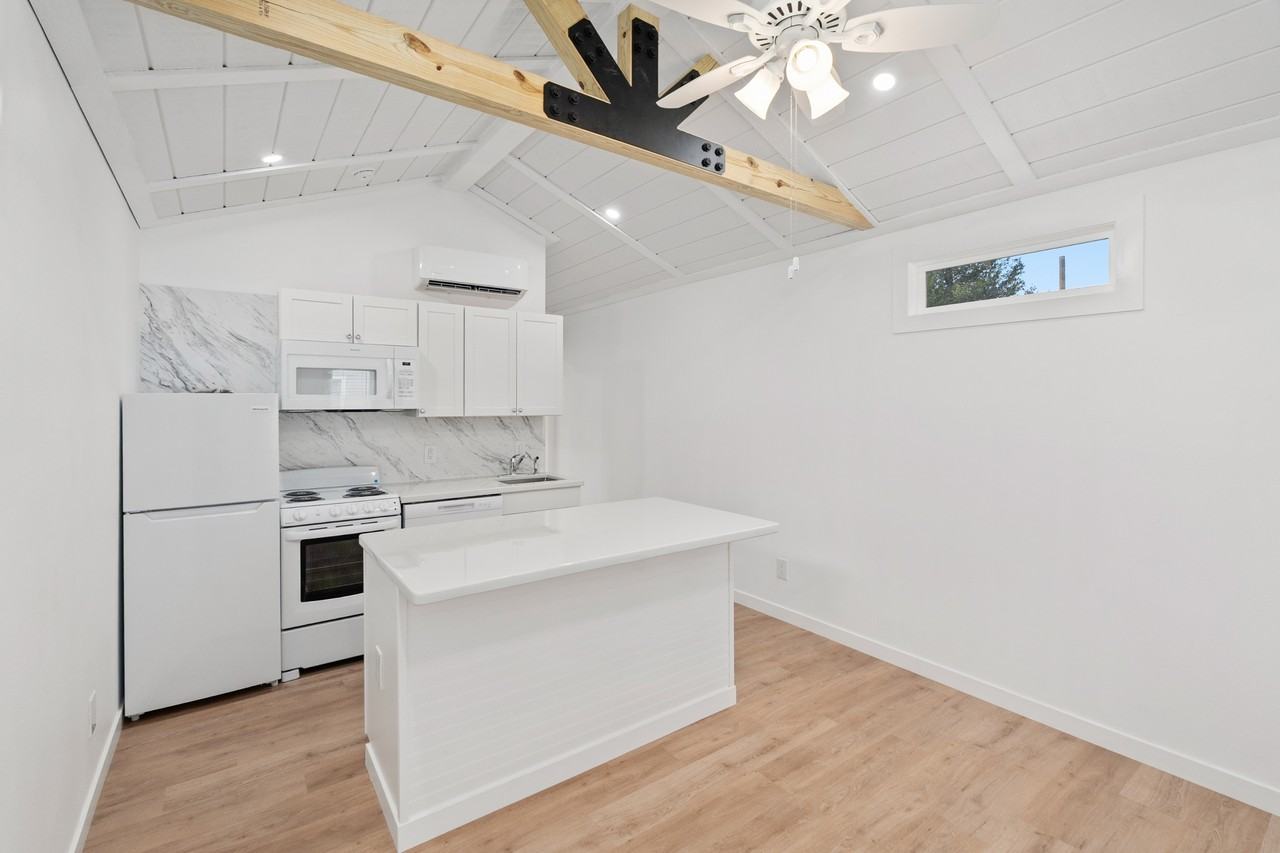 720 Pritchett Ln - Phase 2 - Photo 2 of 50