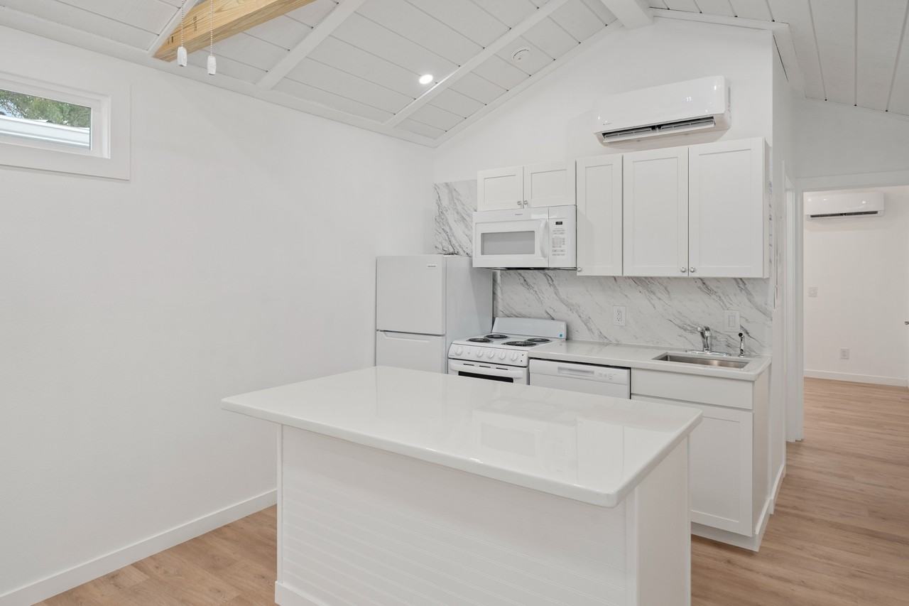 720 Pritchett Ln - Phase 2 - Photo 4 of 50