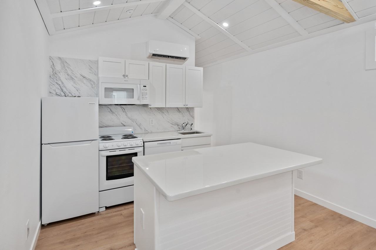 720 Pritchett Ln - Phase 2 - Photo 5 of 50