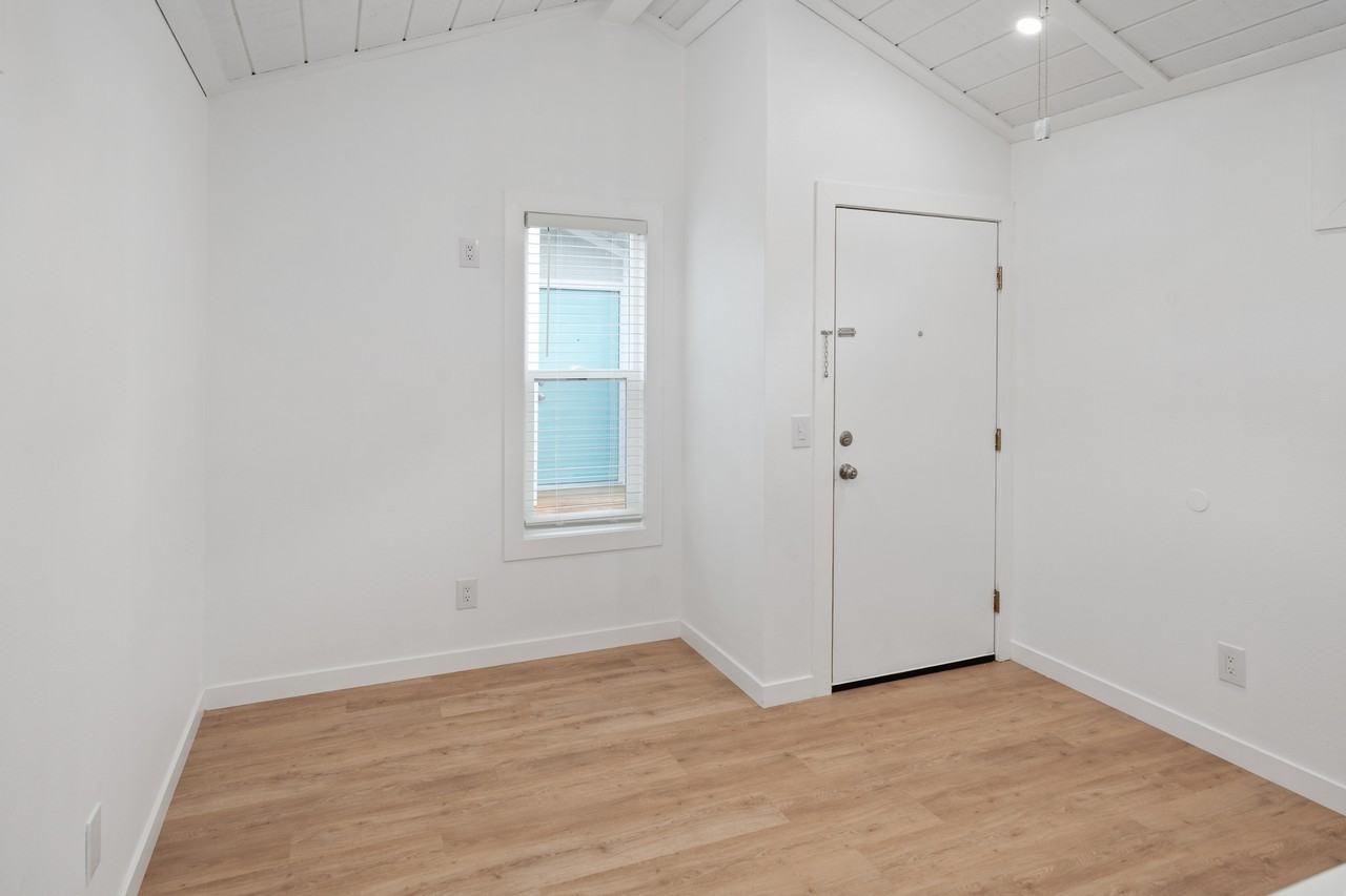 720 Pritchett Ln - Phase 2 - Photo 6 of 50