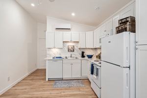 featured image of 720 Pritchett Ln